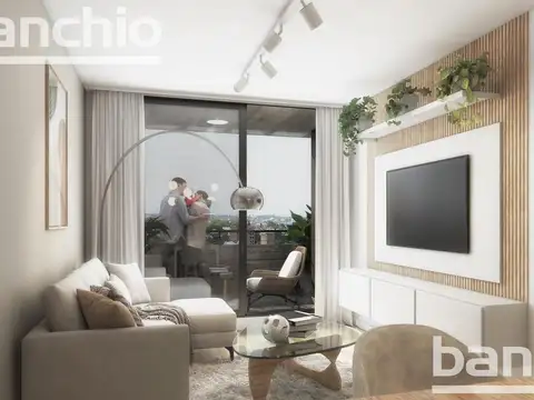 Local en Venta A Estrenar