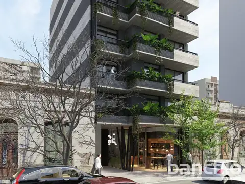 Venta Local Comercial