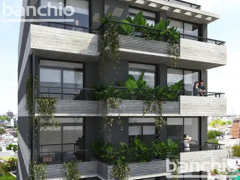 Venta Local Comercial