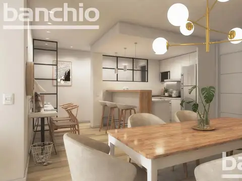 Venta Local Comercial