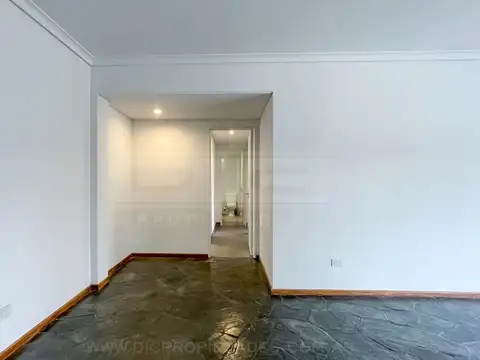 Departamento en Alquiler en La Lucila Vías / Libertador, $ 1.700.000
