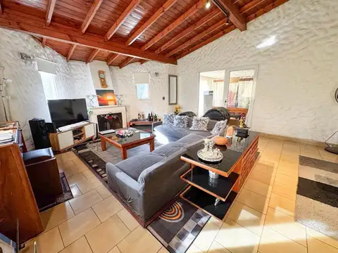 Casa en Venta en Venado, USD 115.000