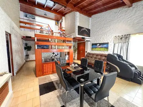 Casa en Venta 23 años