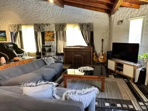 Casa en Venta en Venado, USD 115.000
