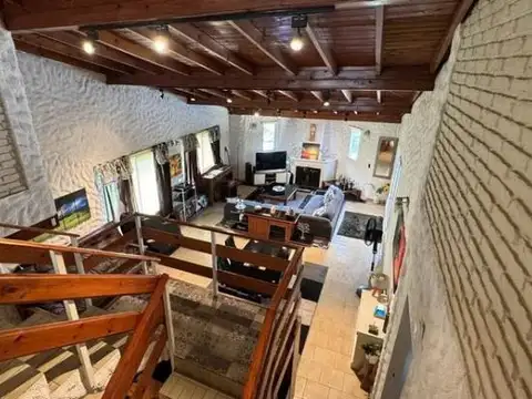 Casa en Venta 23 años