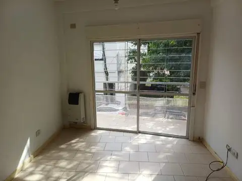 Departamento en Alquiler 15 años