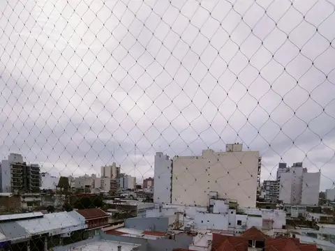 Departamento en Venta en General San Martin, USD 85.500