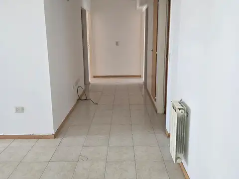 Departamento en Alquiler de 6 ambientes
