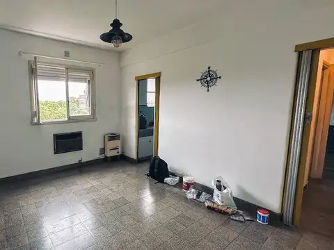 José Enrique Rodó 4200, Piso 4