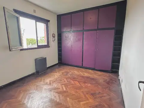 Departamento en Alquiler en Parque Avellaneda, $ 720.000