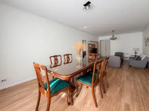 Departamento en Alquiler en Retiro, USD 800