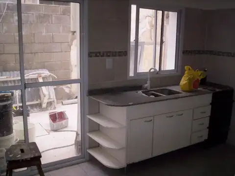 Casa en Alquiler en Munro, $ 1.100.000