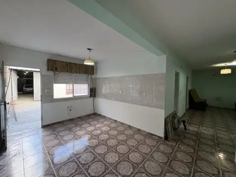 Casa en Venta en Merlo, USD 50.000