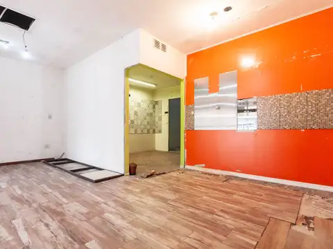 Local en Alquiler en Gerli, $ 800.000