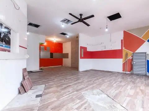 Local en Alquiler en Gerli, $ 800.000
