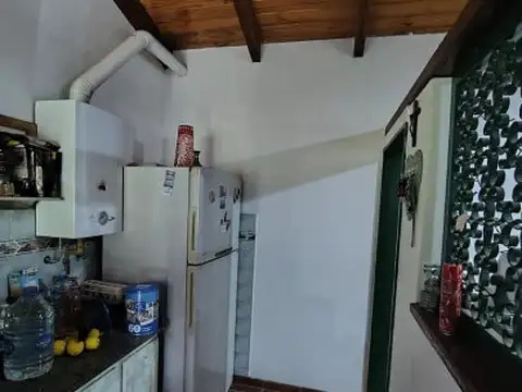 Se Vende Casa - A 2 Cuadras Del Rio