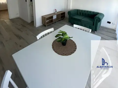 BOULEVARD MARITIMO 2400