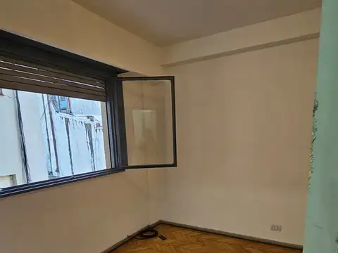 Departamento en Alquiler 60 años