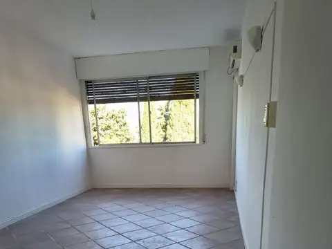 Alquiler departamento 3 amb en Olivos