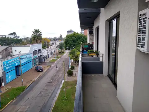 Departamento en Venta en Centro, USD 85.000