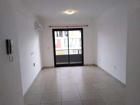 Departamento en Esc.-Centro