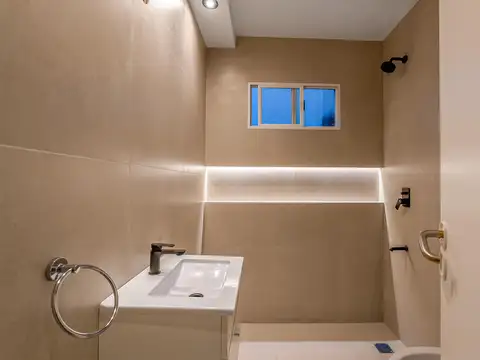 Departamento en Venta 50 años