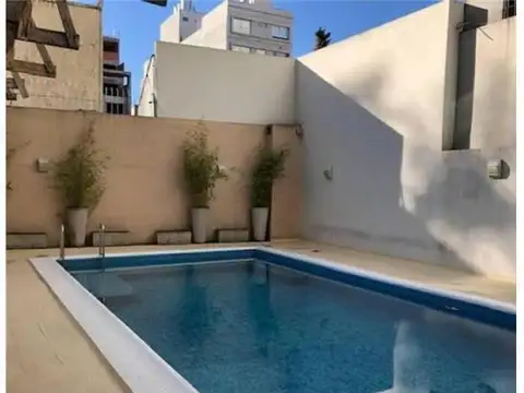 Departamento en Venta 5 años