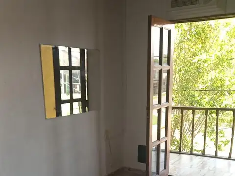 Casa en Venta en Ituzaingo, USD 79.000