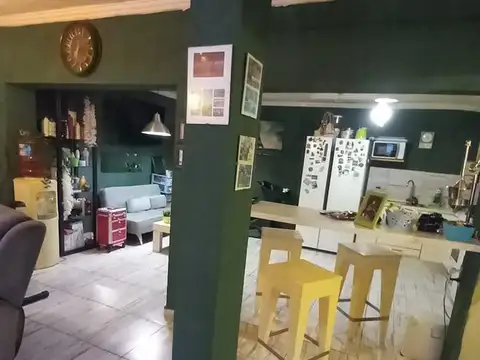 Casa en Venta al Sur