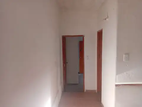 Alquiler apartamento 2 dormitorios Villa Española.