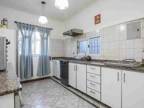 Casa en Venta 20 años