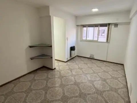 Departamento en Alquiler en Centro, $ 350.000