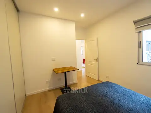 Depto Tipo Casa en Venta 40 años