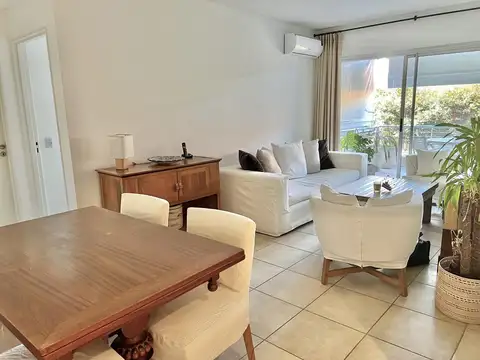 Departamento en Alquiler 10 años