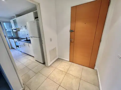 Departamento en Alquiler en Jardines De San Isidro, USD 900