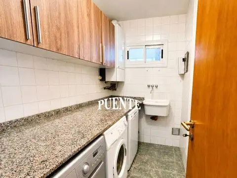 Casa en Venta en Countries y Barrios Cerrados en Esteban Echeverria, USD 365.000