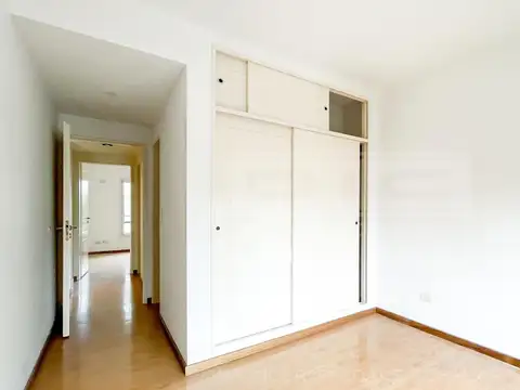 Departamento en Alquiler 11 años