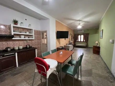 Casa en Venta en Santiago del Estero, USD 148.000