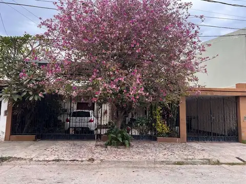 CASA EN VENTA Bº BELGRANO