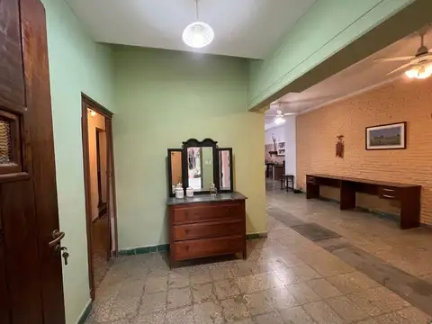 Estrecho de Le Maire 100