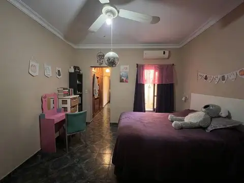 Casa en Venta 72 años