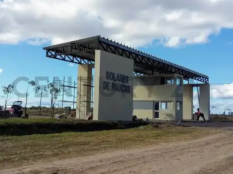 Calle Principal , Piso 0