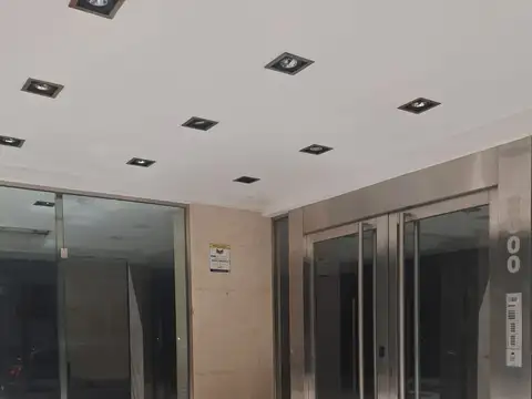 Departamento en Venta de 4 dormitorios