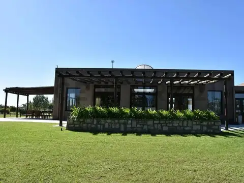 Terreno en Venta de 800,0 m2