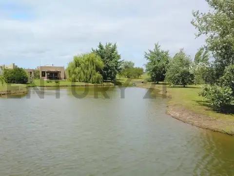 RP58 13 5km, B1865 San Vicente, Provincia de Buenos Aires , Piso 0