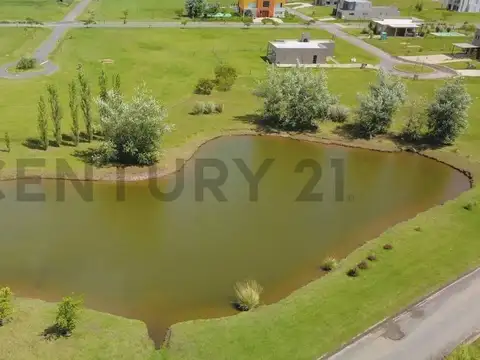 Terreno en Venta de 800,0 m2