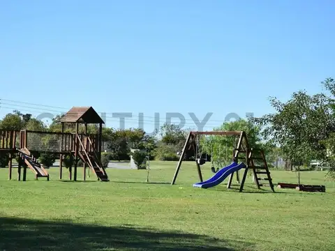 Terreno en Venta en Club de campo Cruz del Sur, USD 48.000