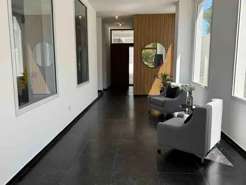 Departamento en Venta en Centro, USD 115.000