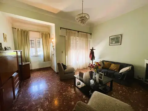 Casa en Venta en Ramos Mejía Sur, USD 208.000