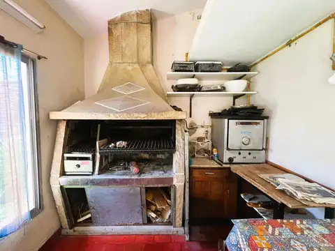 Casa en Venta al Noreste